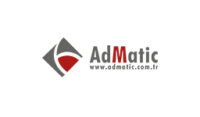 Admatic