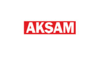 Akşam