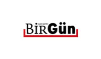 BirGün
