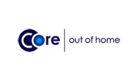 Core OOH