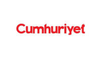 Cumhuriyet