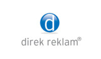 Direk Reklam