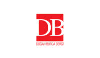 Doğan Burda Dergi