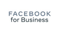 Facebook Business