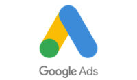 Google Ads