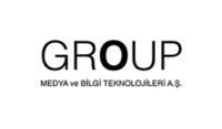 Group Medya