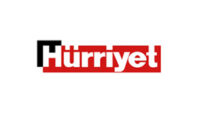 Hürriyet
