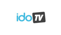 İDO TV