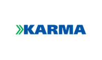 Karma