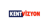 Kentvizyon