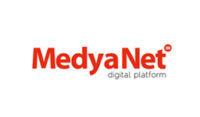 MedyaNet