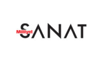 Milliyet Sanat