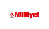 Milliyet