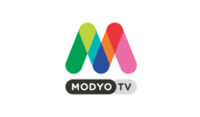 Modyo TV