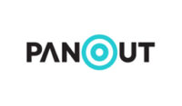 Panout