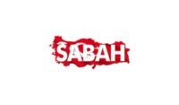 Sabah