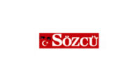 Sözcü