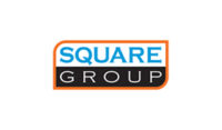 Square Group