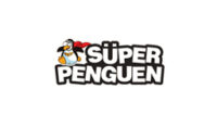 Süper Penguen