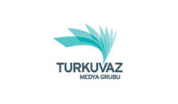 Turkuvaz Dergi Grubu