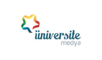 Üniversite Medya