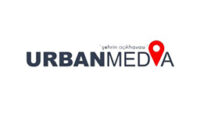 Urban Medya