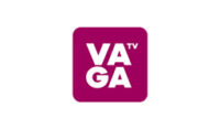 Vaga TV
