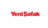 Yeni Şafak
